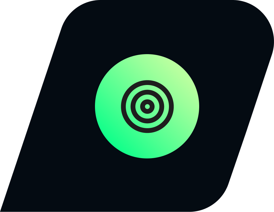 Touch-free NFC shopping